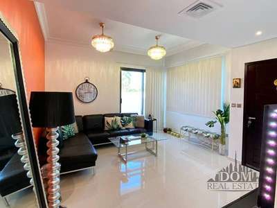 realestate photo 2