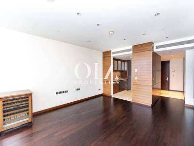 realestate photo 3