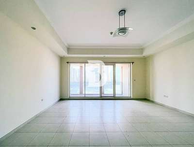 realestate photo 2