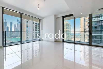 realestate photo 1