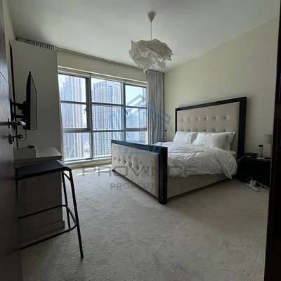 realestate photo 2