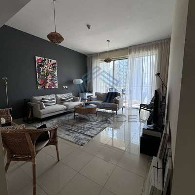 realestate photo 1