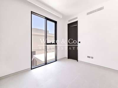 realestate photo 2