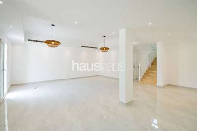 realestate photo 3