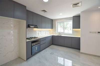 realestate photo 1