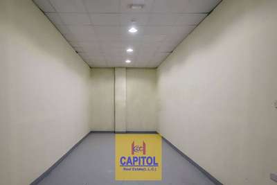 realestate photo 3