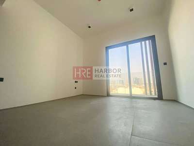 realestate photo 3