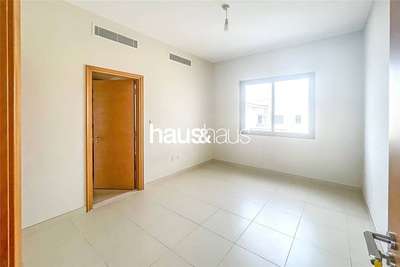 realestate photo 2