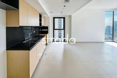 realestate photo 3