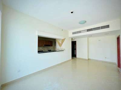 realestate photo 1