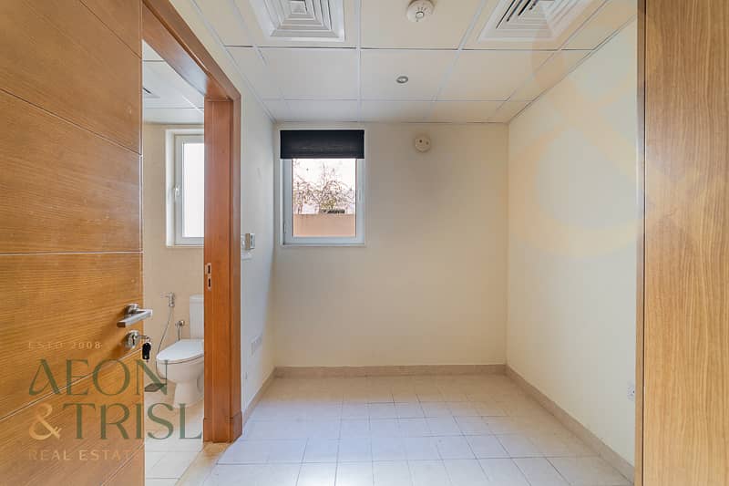 realestate photo 1