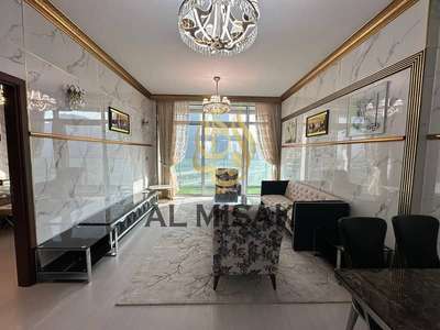 realestate photo 1