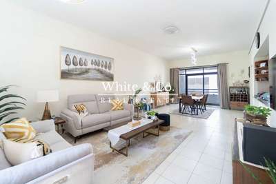 realestate photo 1