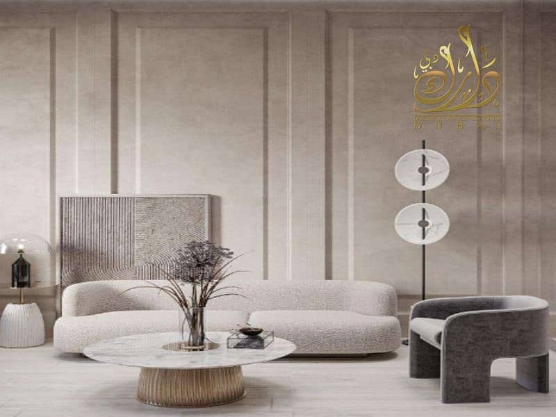 realestate photo 1