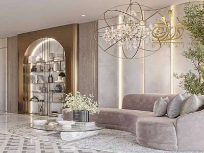 realestate photo 2