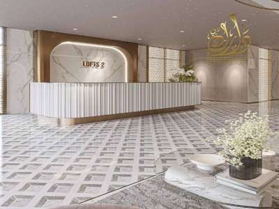 realestate photo 1