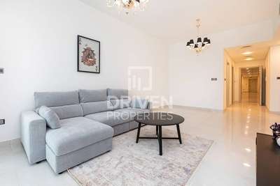 realestate photo 2