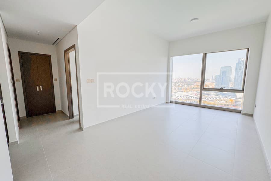 realestate photo 1