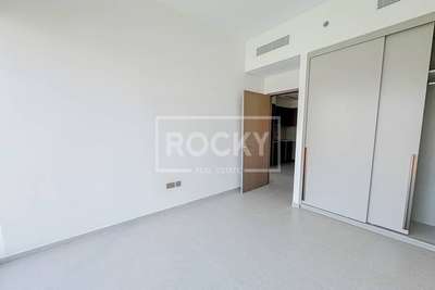 realestate photo 3