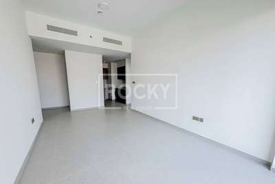 realestate photo 2