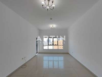 realestate photo 1