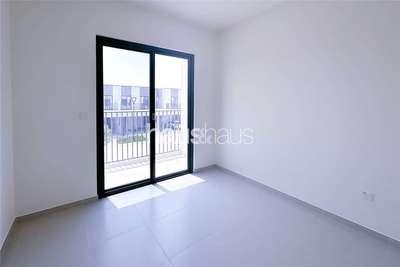 realestate photo 3