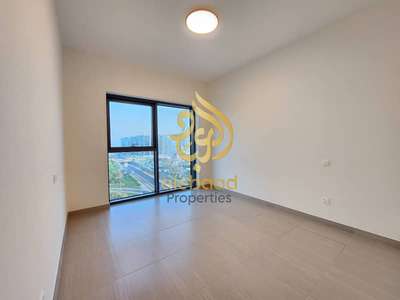 realestate photo 2