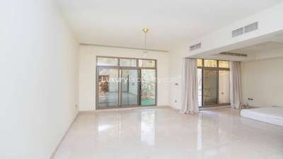 realestate photo 1