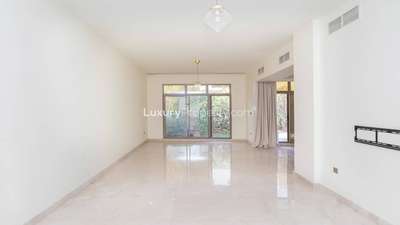 realestate photo 3