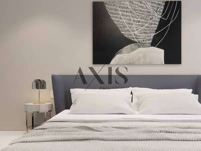 realestate photo 3