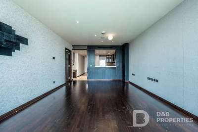 realestate photo 3