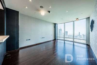 realestate photo 1