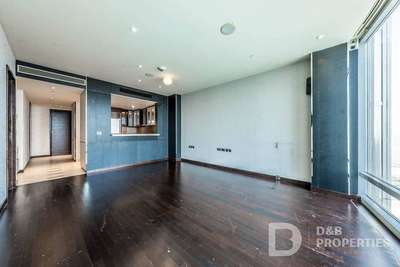 realestate photo 2