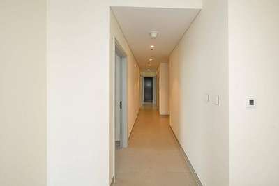 realestate photo 2