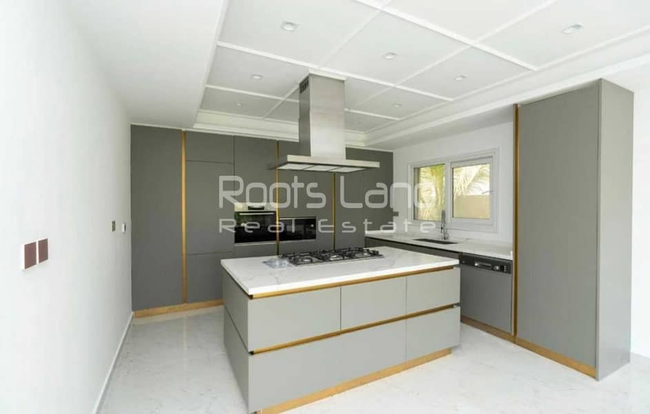 realestate photo 1