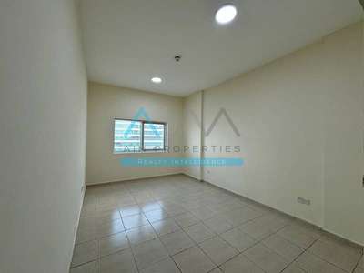 realestate photo 2