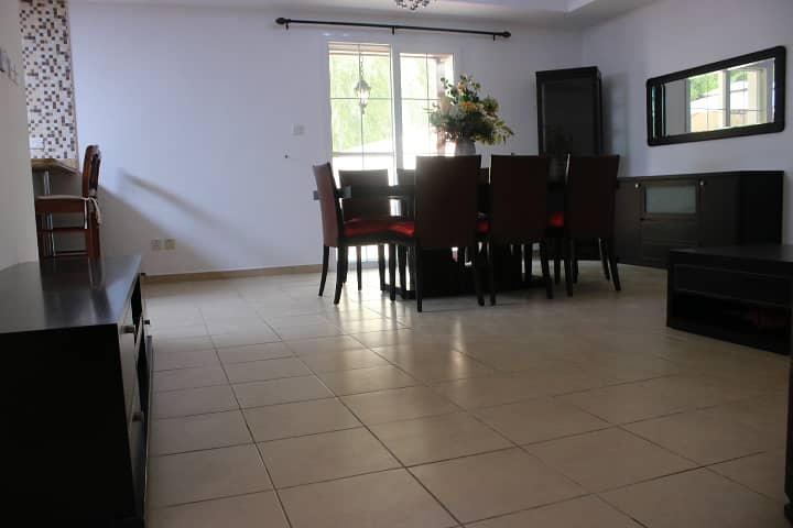 realestate photo 1