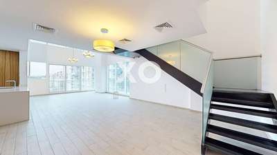 realestate photo 3