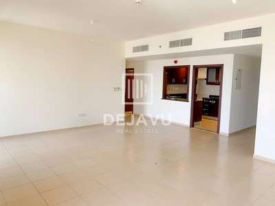 realestate photo 2