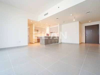 realestate photo 3