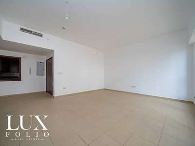 realestate photo 1