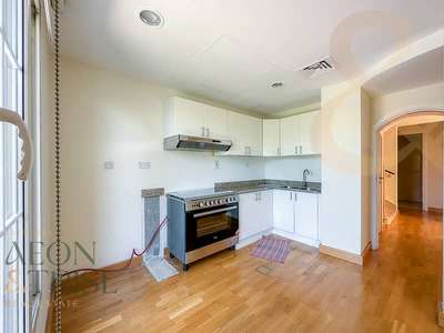 realestate photo 3