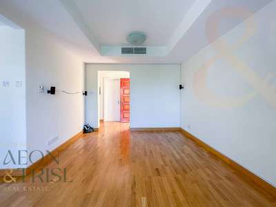 realestate photo 2