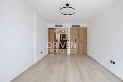 realestate photo 3