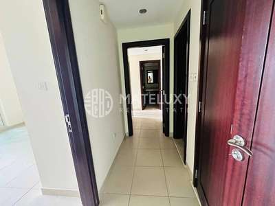 realestate photo 2