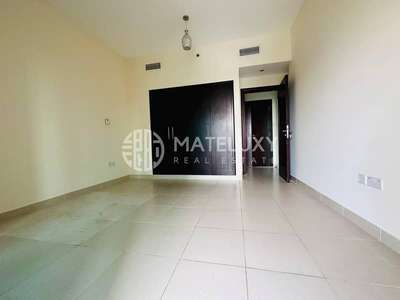 realestate photo 1