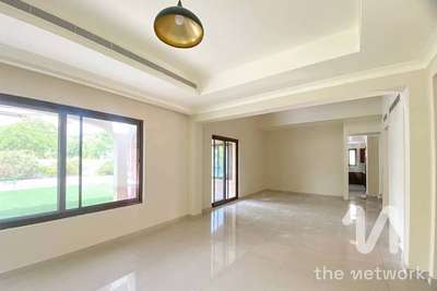 realestate photo 1