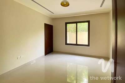 realestate photo 3