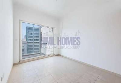 realestate photo 2