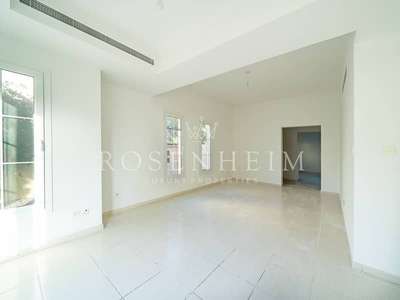 realestate photo 1